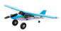 Preview: 18076 Piper Sport Cub RTF (blau) / 510 mm